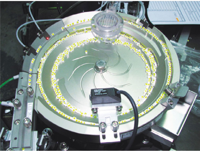 SMD LED系列 SMD LED系列